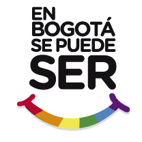 En Bogot Logo