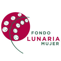 Logo Fondo Lunaria